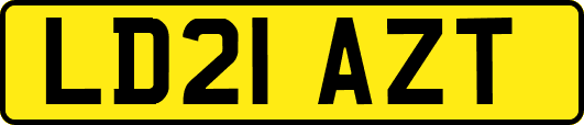 LD21AZT