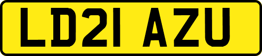 LD21AZU