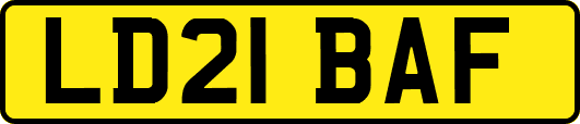 LD21BAF