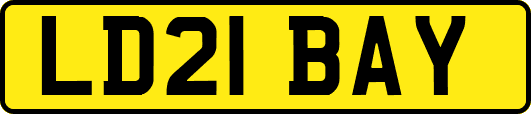 LD21BAY