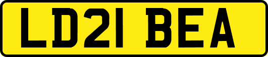 LD21BEA