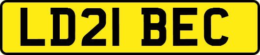 LD21BEC