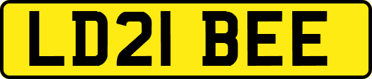 LD21BEE