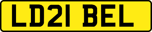 LD21BEL