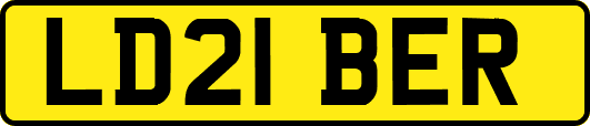 LD21BER