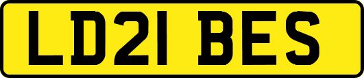 LD21BES