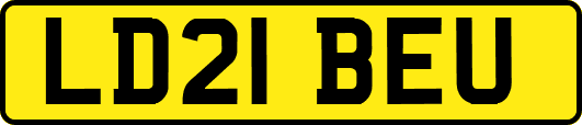 LD21BEU