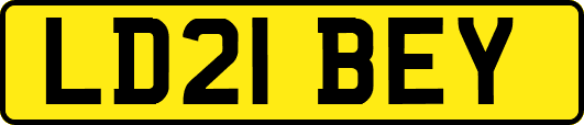 LD21BEY