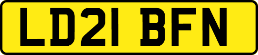 LD21BFN