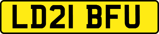 LD21BFU