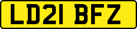 LD21BFZ