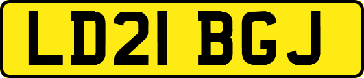 LD21BGJ