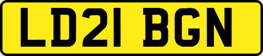 LD21BGN