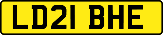 LD21BHE
