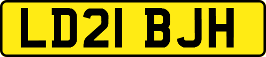 LD21BJH