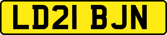 LD21BJN