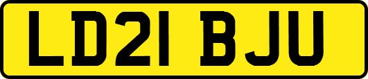 LD21BJU
