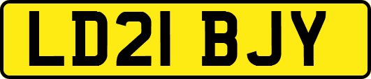 LD21BJY