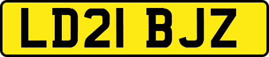 LD21BJZ