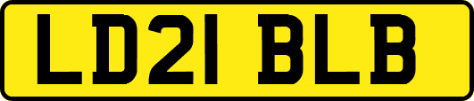 LD21BLB