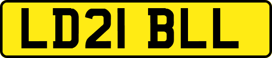 LD21BLL