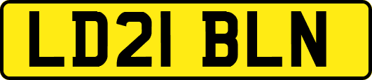 LD21BLN