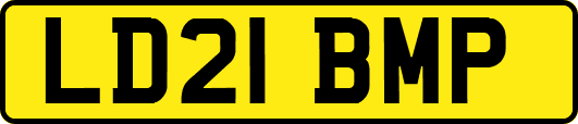 LD21BMP