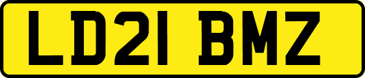 LD21BMZ