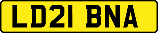 LD21BNA