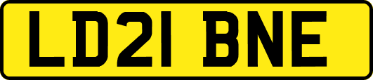 LD21BNE
