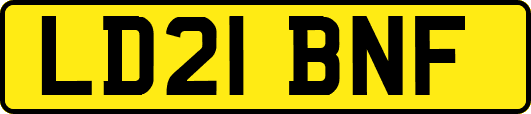 LD21BNF