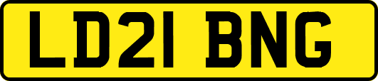 LD21BNG