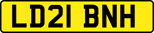 LD21BNH