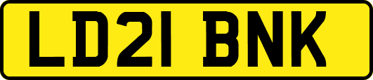 LD21BNK