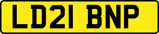LD21BNP