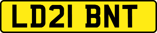 LD21BNT