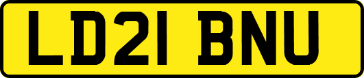 LD21BNU