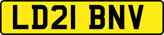 LD21BNV