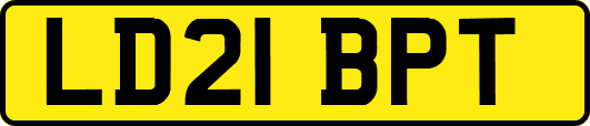 LD21BPT