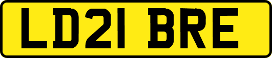 LD21BRE