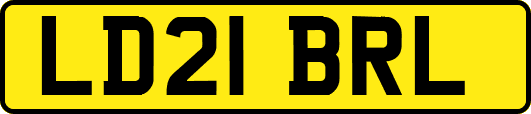 LD21BRL