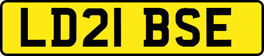 LD21BSE