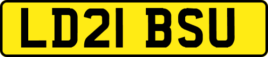 LD21BSU
