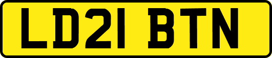 LD21BTN