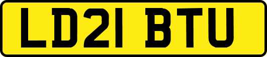 LD21BTU