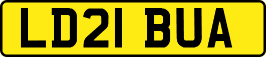 LD21BUA