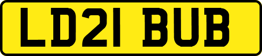 LD21BUB