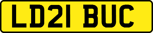 LD21BUC