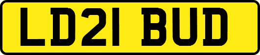 LD21BUD