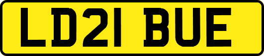 LD21BUE